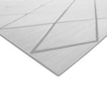 Seadek Diamond Full Sheet - Cool Gray / Storm Gray - 56411-80069