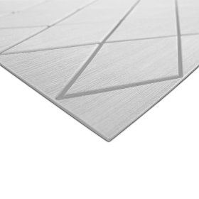 Seadek Diamond Full Sheet - Cool Gray / Storm Gray - 56411-80069 Seadek Diamond Full Sheet - Cool Gray / Storm Gray - 56411-80069