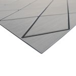 Seadek Diamond Full Sheet - Storm Gray / Dark Gray - 56411-81029