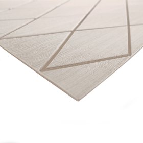 Seadek Diamond Full Sheet - Mica / Terra - 56411-81179