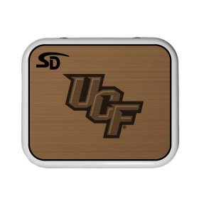 Seadek Collegiate Cooler Pad - YETI Roadie 24 - Mocha / Black, UCF - 57495-80093 Seadek Collegiate Cooler Pad - YETI Roadie 24 - Mocha / Black, UCF - 57495-80093