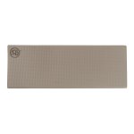 Seadek RV Step Covers - Embossed - 24"x8.5" - Terra, Single Step - 58101-80029