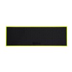 Seadek RV Step Covers Tetrapod 23 x 7.5 High Visibility - 59698-89625