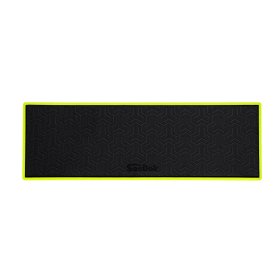 Seadek RV Step Covers Tetrapod 23 x 7.5 High Visibility - 59698-89625