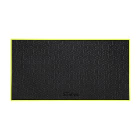 Seadek RV Step Covers Tetrapod 23 x 12 High Visibility - 59713-89625