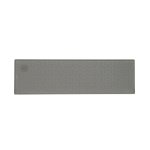 Seadek RV Step Covers - Tetrapod - 27.5"x8" - Storm Gray, Single Step - 59718-85885