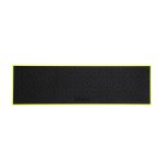 Seadek RV Step Covers Tetrapod 27.5 x 8 High Visibility - 59719-89625