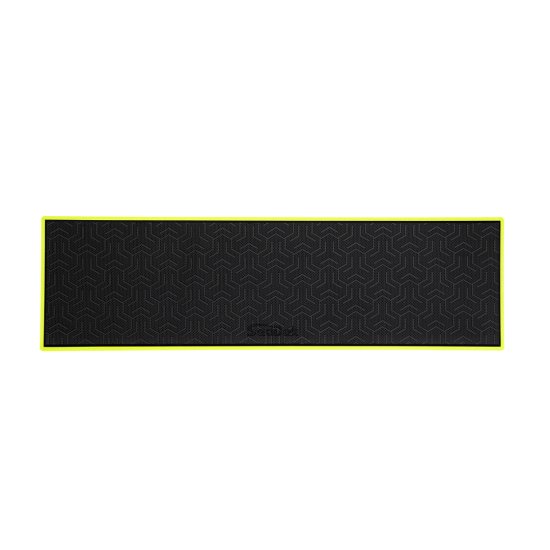 Seadek RV Step Covers Tetrapod 27.5 x 8 High Visibility - 59719-89625