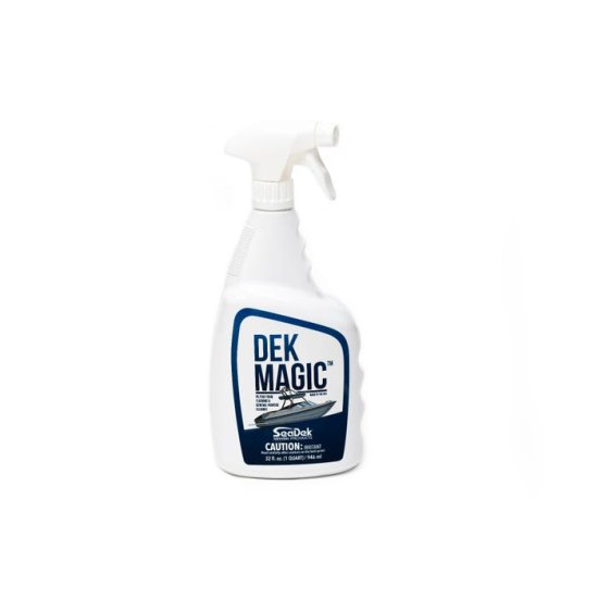 Seadek Dek Magic - 86362