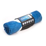 Seadek SeaDek Boat Towel - BCH-TWL