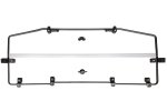SEIZMIK REAR FOLDING WINDSHIELD CAN CAN Rear Windshield - 50-32000KIT