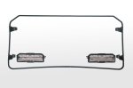 SEIZMIK TL VERSA VENT HC POL TL VERSA VENT HC POL - 50-50226 KIT