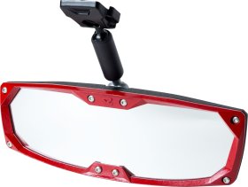 SEIZMIK SEIZMIK REAR VIEW MIRROR PRO FIT Halo R Mirror - 56-18058