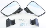 SEIZMIK SIDE VIEW MIRROR RANGER 900XP Side View Mirror Ranger 900Xp - 56-18061