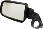 SEIZMIK PURSUIT SIDE MIRRORS 1.75" ROLL CAGE (PAIR) Pursuit Side Mirror - 56-18071
