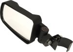 SEIZMIK PURSUIT SIDE MIRRORS POLARIS PRO FIT (PAIR) Pursuit Side Mirror - 56-18073