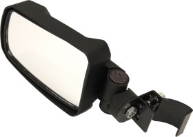 SEIZMIK PURSUIT SIDE MIRRORS POLARIS PRO FIT (PAIR) Pursuit Side Mirror - 56-18073
