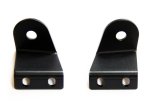 SEIZMIK SEIZMIK PRO FIT CAGE MIR MNT Strike Side Mirror Mount - 56-18085