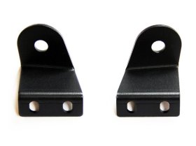 SEIZMIK SEIZMIK PRO FIT CAGE MIR MNT Strike Side Mirror Mount - 56-18085