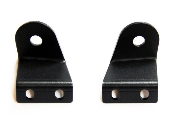 SEIZMIK SEIZMIK PRO FIT CAGE MIR MNT Strike Side Mirror Mount - 56-18085