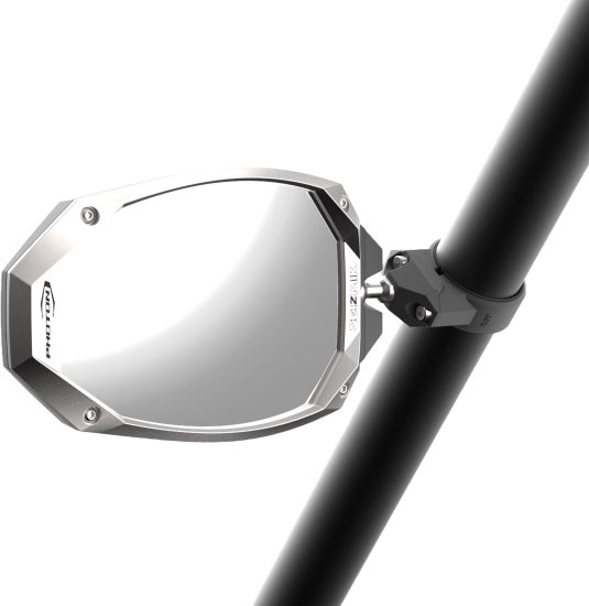 SEIZMIK PHOTON SIDE MIRROR 1.75" Photon Side Mirror - 56-18107