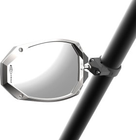SEIZMIK PHOTON SIDE MIRROR 2.0" Photon Side Mirror - 56-18108
