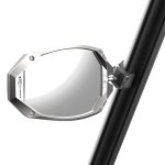 SEIZMIK PHOTON SIDE MIRROR PROFILE Photon Side Mirror - 56-181109