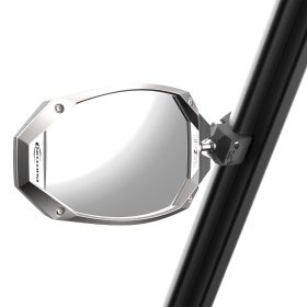 SEIZMIK PHOTON SIDE MIRROR PROFILE Photon Side Mirror - 56-181109