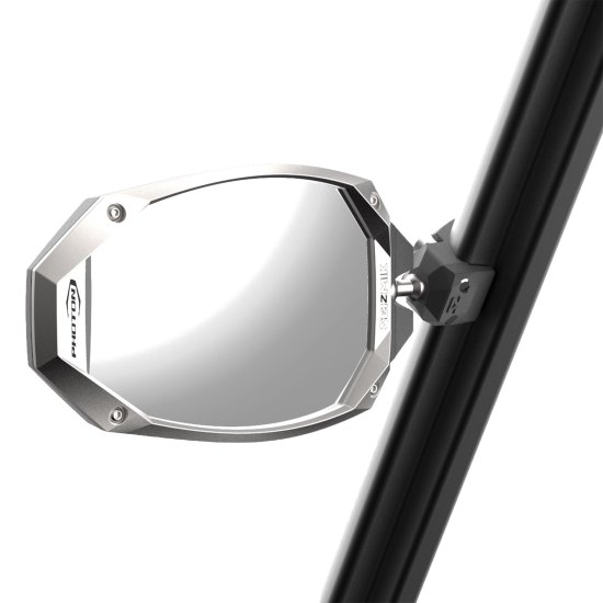 SEIZMIK PHOTON SIDE MIRROR PROFILE Photon Side Mirror - 56-181109