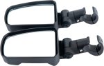 SEIZMIK PURSUIT SIDE MIRROR Trailrider Side Mirrors - 56-18110