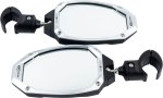 SEIZMIK PHOTON SIDE MIRROR Photon Side Mirror - 56-18112