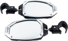 SEIZMIK PHOTON SIDE MIRROR Photon Side Mirror - 56-18112