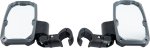 SEIZMIK EMBARK SIDE MIRROR Embark Side Mirror - 56-18114