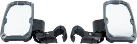 SEIZMIK EMBARK SIDE MIRROR Embark Side Mirror - 56-18114