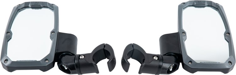 SEIZMIK EMBARK SIDE MIRROR Embark Side Mirror - 56-18114
