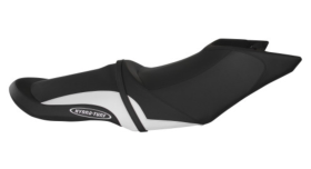 Hydro-Turf Seat Cover For Sea-Doo Gts 130 / Gti 130 (11-16) / Wake 155 (12-16)