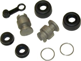 SHINDY Wheel Cylinder Rebuild Kit - 06-503