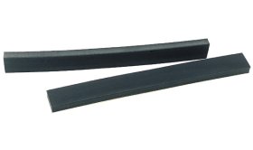 Hydro Turf Side Lifter Wedges - 2.5" X 24" Ts44