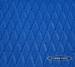 Hydro-Turf Sup & Surf Sheet 23" X 86" Small Diamond With Self Adhesive - SHT23CD-PSA