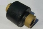 Solas FIXED HUB Yamaha E/GRC OEM - 170350 YERB2