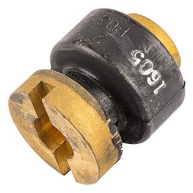 Solas PO6-RB BUSHING - 1798001 Solas PO6-RB BUSHING - 1798001