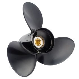 Solas Amita 3 E plus Propeller Aluminum 15-300HP RH BRP, Johnson, Evinrude, OMC 15 pitch - 4511-158-15 Solas Amita 3 E plus Propeller Aluminum 15-300HP RH BRP, Johnson, Evinrude, OMC 15 pitch - 4511-158-15