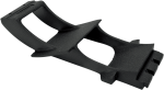Genuine SOLAS Intake Grate Single Foil '98-'00 GTI720/'96-'02 GSX 782 - GTX-IG-B