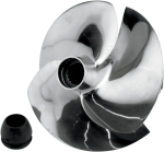 Genuine SOLAS Impeller Concord 9/15 Kawasaki - KE-CD-09/15