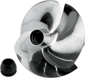 Genuine SOLAS Impeller Concord 9/15 Kawasaki - KE-CD-09/15 Genuine SOLAS Impeller Concord 9/15 Kawasaki - KE-CD-09/15