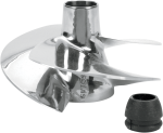 Genuine SOLAS Impeller Concord 11/16 Kawasaki - KE-CD-11/16