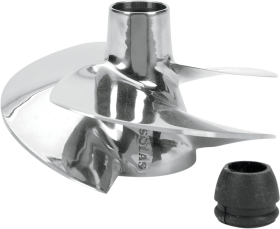 Genuine SOLAS Impeller Concord 11/16 Kawasaki - KE-CD-11/16 Genuine SOLAS Impeller Concord 11/16 Kawasaki - KE-CD-11/16