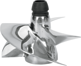 Genuine SOLAS Impeller X-Prop 16/23 Kawasaki - KF-SC-X