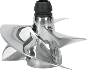 Genuine SOLAS Impeller X-Prop 16/23 Kawasaki - KF-SC-X Genuine SOLAS Impeller X-Prop 16/23 Kawasaki - KF-SC-X