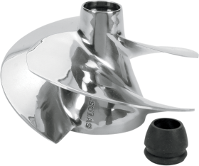 Genuine SOLAS Impeller Concord 13/19 Kawasaki - KG-CD-13/19